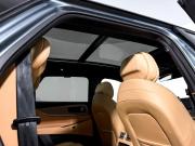 Jaecoo J8 Санкт-Петербург  - изображение 40