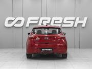 Hyundai Elantra V (MD) Ростов-на-Дону  - изображение 20