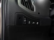 Kia Sportage III Рестайлинг Тюмень  - изображение 33