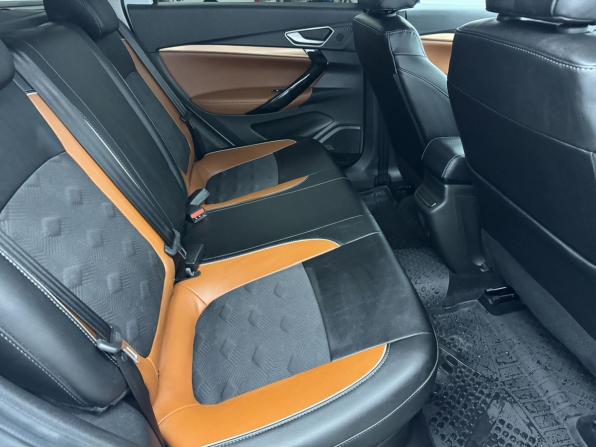 Lada (ВАЗ) Vesta I Рестайлинг (NG) с пробегом 2024 года, цена 1 639 000 рублей, 21568 км, универсал, Автокод Объявления