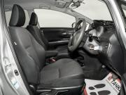 Toyota Wish II Рестайлинг Иркутск  - изображение 28