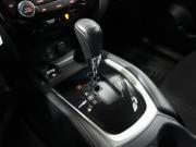 Nissan Qashqai II Ульяновск  - изображение 31