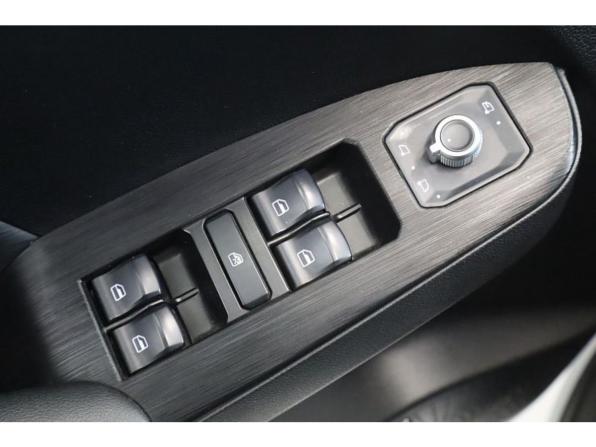 Haval Jolion I с пробегом 2023 года, цена 1 884 000 рублей, 87101 км, внедорожник, Автокод Объявления