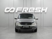 Lada (ВАЗ) Kalina I Воронеж  - изображение 16