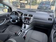 Ford Kuga I Самара  - изображение 24