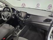 Hyundai Solaris II Рестайлинг Тольятти  - изображение 38