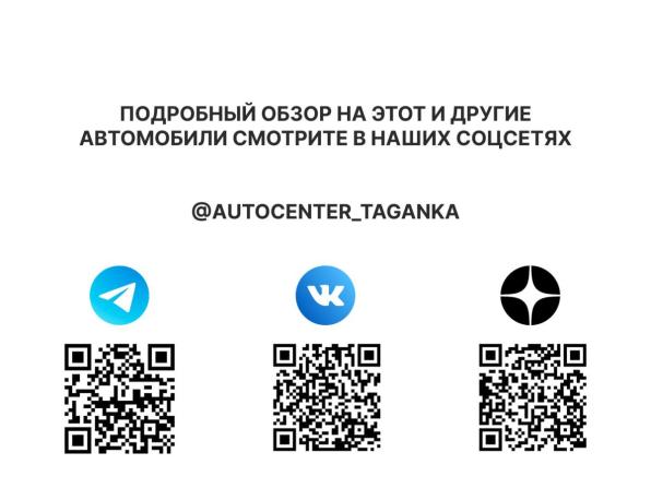 Toyota Land Cruiser 300 Series с пробегом 2026 года, цена 13 900 000 рублей, 16 км, внедорожник, Автокод Объявления