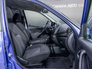 Lada (ВАЗ) Granta I Рестайлинг Самара  - изображение 38