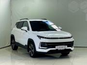 Москвич 3 Воронеж  - изображение 24