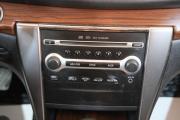 Nissan Teana II Омск  - изображение 45
