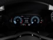 Audi A3 IV (8Y) Москва  - изображение 32