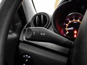 Lada (ВАЗ) Granta I Рестайлинг Минеральные Воды  - изображение 27