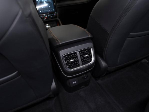 Ford Ranger T6.2 с пробегом 2026 года, цена 5 700 000 рублей, 50 км, пикап, Автокод Объявления