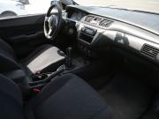 Mitsubishi Lancer IX Рестайлинг Иваново  - изображение 27