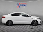 Kia Rio III Нижний Новгород  - изображение 23