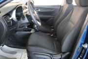 Kia Rio IV Рестайлинг Омск  - изображение 34