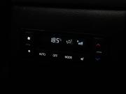 Haval H9 I Рестайлинг Санкт-Петербург  - изображение 68