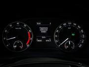 Skoda Octavia IV (A8) Москва  - изображение 35