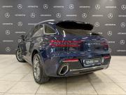 Genesis GV70 I Москва  - изображение 34