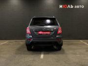 Lifan X60 I Челябинск  - изображение 26