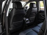 Chery Tiggo 8 Pro Max I Краснодар  - изображение 40
