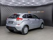 Lada (ВАЗ) XRAY I Самара  - изображение 22