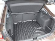 Skoda Rapid II Тверь  - изображение 35