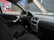 Renault Sandero I Казань  - изображение 19