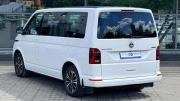 Volkswagen Multivan T6 Рестайлинг Москва  - изображение 38