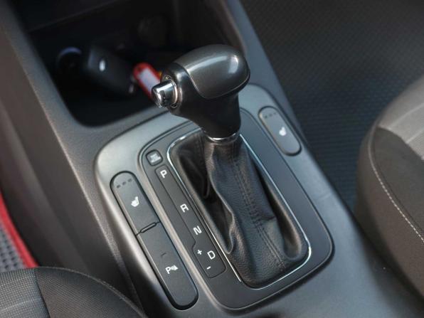Kia Cerato III с пробегом 2013 года, цена 1 208 000 рублей, 217467 км, седан, Автокод Объявления
