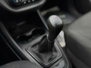 Lada (ВАЗ) Vesta I Омск  - изображение 43