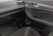 Haval Jolion I Волгоград  - изображение 37