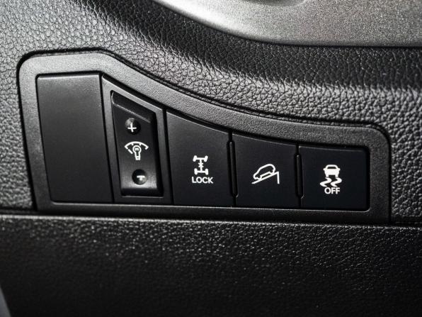 Kia Sportage III с пробегом 2013 года, цена 1 530 000 рублей, 162490 км, внедорожник, Автокод Объявления