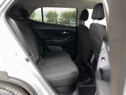 Hyundai Creta II Новосибирск  - изображение 39