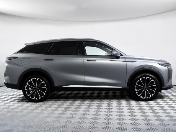 Exeed RX с пробегом 2023 года, цена 3 075 000 рублей, 34421 км, внедорожник, Автокод Объявления