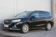 Haval M6 II Белгород  - изображение 32