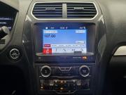 Ford Explorer V Рестайлинг Москва  - изображение 47