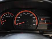 Daihatsu Thor I Новороссийск  - изображение 36