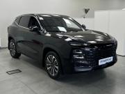 JETOUR DASHING I Казань  - изображение 23