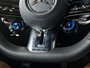 Mercedes-Benz GLC AMG II (X254) Москва  - изображение 56