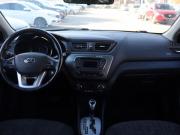 Kia Rio III Самара  - изображение 35