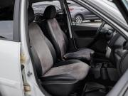 Lada (ВАЗ) Granta I Рестайлинг Сочи  - изображение 25
