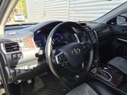 Toyota Camry VII (XV50) Рестайлинг Саратов  - изображение 57