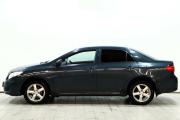 Toyota Corolla X (E140 E150) Сургут  - изображение 34