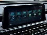Changan CS75 I Кропоткин  - изображение 46