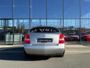 Nissan Primera III (P12) Оренбург  - изображение 26