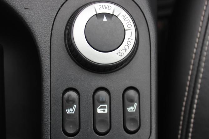 Nissan Qashqai I Рестайлинг с пробегом 2013 года, цена 1 097 000 рублей, 186465 км, внедорожник, Автокод Объявления