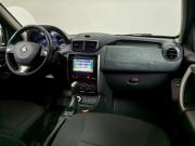 Nissan Terrano III (D10) Москва  - изображение 33