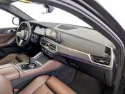 BMW X6 III (G06) Москва  - изображение 41