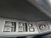 Mitsubishi Lancer X Ярославль  - изображение 36